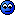 cliquez pour ajouter ce smiley