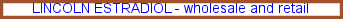 Estradiol