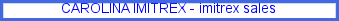 Imitrex