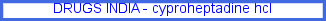 Periactin