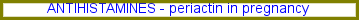 Periactin