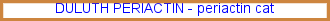 order periactin pills, periactin and megace