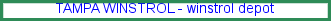 cheap tabs, saint-hyacinthe winstrol